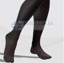 Компрессионные чулки Tonus Elast 1 класс компрессии с закрытым носком ДЛЯ ЖЕНЩИН И МУЖЧИН