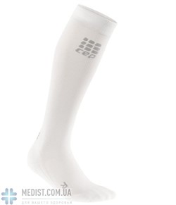 Компрессионные гольфы для восстановления medi CEP 1 класс компрессии с закрытым носком ДЛЯ ЖЕНЩИН И МУЖЧИН