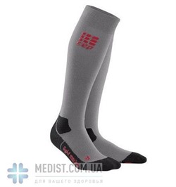 17% ШЕРСТЬ МЕРИНОСА компрессионные гольфы для активного отдыха на природе medi CEP 1 класс компрессии тонкие с закрытым носком ДЛЯ ЖЕНЩИН И МУЖЧИН