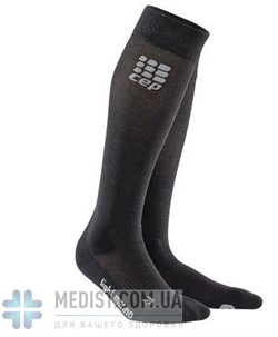 17% ШЕРСТЬ МЕРИНОСА компрессионные гольфы для активного отдыха на природе medi CEP 1 класс компрессии тонкие с закрытым носком ДЛЯ ЖЕНЩИН И МУЖЧИН