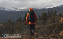 17% ШЕРСТЬ МЕРИНОСА компрессионные гольфы для активного отдыха на природе medi CEP 1 класс компрессии тонкие с закрытым носком ДЛЯ ЖЕНЩИН И МУЖЧИН