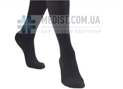 ЖЕНСКИЕ компрессионные колготки ПОДДЕРЖИВАЮЩИЕ Tonus Elast 469 профилактические с закрытым носком ЖЕНСКИЕ компрессионные колготки ПОДДЕРЖИВАЮЩИЕ Tonus Elast 469 профилактические с закрытым носком