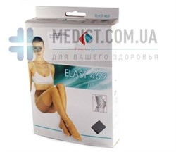 ЖЕНСКИЕ компрессионные колготки ПОДДЕРЖИВАЮЩИЕ Tonus Elast 469 профилактические с закрытым носком ЖЕНСКИЕ компрессионные колготки ПОДДЕРЖИВАЮЩИЕ Tonus Elast 469 профилактические с закрытым носком