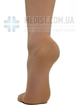 Колготы компрессионные Tonus Elast 0404 1 класс компрессии с закрытым носком