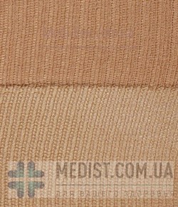 Компрессионные чулки Tonus Elast LUX 2 класс компрессии с открытым носком ДЛЯ ЖЕНЩИН И МУЖЧИН Компрессионные чулки Tonus Elast LUX 2 класс компрессии с открытым носком ДЛЯ ЖЕНЩИН И МУЖЧИН