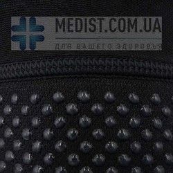 Компрессионные чулки Tonus Elast LUX 1 класс компрессии с открытым носком ДЛЯ ЖЕНЩИН И МУЖЧИН