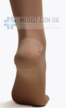 Колготы компрессионные Tonus Elast LUX 1 класс компрессии с закрытым носком