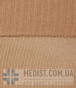 Колготы компрессионные Tonus Elast LUX 1 класс компрессии с закрытым носком