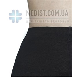 Колготы компрессионные Tonus Elast LUX 1 класс компрессии с закрытым носком