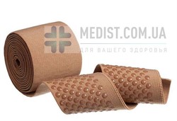 Компрессионные чулки Lastofa Ofa Bamberg 2 класс компрессии закрытый носок