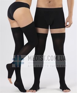 Компрессионные чулки Lastofa Ofa Bamberg 2 класс компрессии