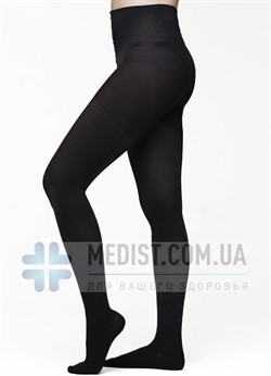 Колготы компрессионные Tonus Elast LUX 1 класс компрессии с закрытым носком