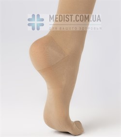 Компрессионные гольфы Classic Ofa Bamberg 2 класс компрессии с открытым и закрытым носком ДЛЯ ЖЕНЩИН И МУЖЧИН