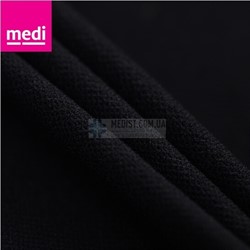 Компрессионные гольфы medi DUOMED 1 класс компрессии с открытым и закрытым носком для женщин и мужчин