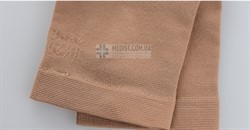 Компрессионные гольфы medi DUOMED 1 класс компрессии с открытым и закрытым носком для женщин и мужчин