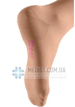 Компрессионные гольфы mediven comfort medi 2 класс компрессии с открытым и закрытым носком ДЛЯ ЖЕНЩИН И МУЖЧИН