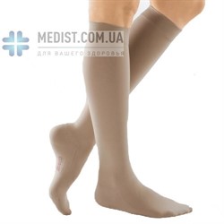Компрессионные гольфы mediven comfort medi 1 класс компрессии с открытым и закрытым носком ДЛЯ ЖЕНЩИН И МУЖЧИН Компрессионные гольфы mediven comfort medi 1 класс компрессии с открытым и закрытым носком ДЛЯ ЖЕНЩИН И МУЖЧИН
