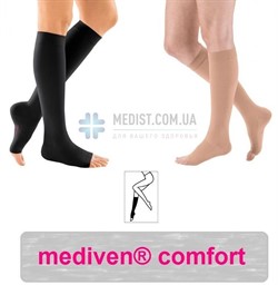 Компрессионные гольфы mediven comfort medi 1 класс компрессии с открытым и закрытым носком ДЛЯ ЖЕНЩИН И МУЖЧИН Компрессионные гольфы mediven comfort medi 1 класс компрессии с открытым и закрытым носком ДЛЯ ЖЕНЩИН И МУЖЧИН