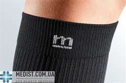 МУЖСКИЕ компрессионные гольфы mediven active 1 класс компрессии с закрытым носком