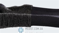 компрессионные гольфы mediven angio 1 класс компрессии