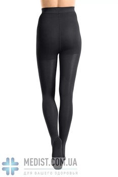 Компрессионные колготы medi duomed smooth 1 класс компрессии с открытым и закрытым носком ДЛЯ ЖЕНЩИН