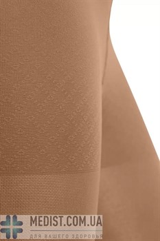 Компрессионные колготы medi duomed smooth 1 класс компрессии с открытым и закрытым носком ДЛЯ ЖЕНЩИН