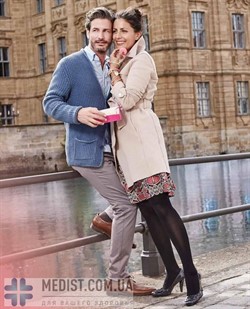 Компрессионные колготы mediven plus medi 1 класс компрессии с открытым и закрытым носком ДЛЯ ЖЕНЩИН И МУЖЧИН