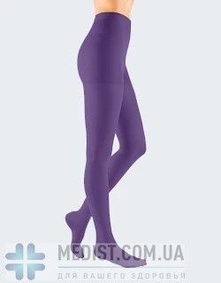 Компрессионные колготы mediven comfort medi 1 класс компрессии с открытым и закрытым носком ДЛЯ ЖЕНЩИН И МУЖЧИН