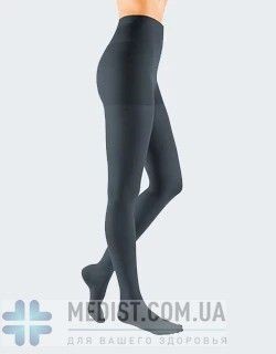 Компрессионные колготы mediven comfort medi 1 класс компрессии с открытым и закрытым носком ДЛЯ ЖЕНЩИН И МУЖЧИН