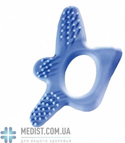 Умный коленный бандаж GenuTrain A3 Bauerfeind - динамический наколенник для комплексного лечения болей в коленном суставе с коррегирующим пелотом и специальной массирующей вставкой - для женщин и мужчин