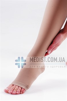 14% ХЛОПОК Компрессионные гольфы Sigvaris Essential Thermoregulating 2 класс компрессии с открытым и закрытым носком ДЛЯ ЖЕНЩИН И МУЖЧИН 14% ХЛОПОК Компрессионные гольфы Sigvaris Essential Thermoregulating 2 класс компрессии с открытым и закрытым носком ДЛЯ ЖЕНЩИН И МУЖЧИН