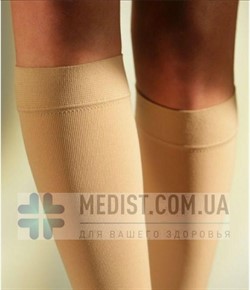 14% ХЛОПОК Компрессионные гольфы Sigvaris Essential Thermoregulating 2 класс компрессии с открытым и закрытым носком ДЛЯ ЖЕНЩИН И МУЖЧИН 14% ХЛОПОК Компрессионные гольфы Sigvaris Essential Thermoregulating 2 класс компрессии с открытым и закрытым носком ДЛЯ ЖЕНЩИН И МУЖЧИН