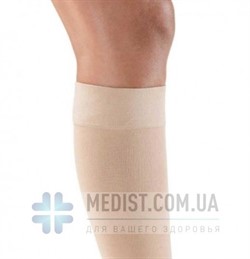 14% ХЛОПОК Компрессионные гольфы Sigvaris Essential Thermoregulating 2 класс компрессии с открытым и закрытым носком ДЛЯ ЖЕНЩИН И МУЖЧИН 14% ХЛОПОК Компрессионные гольфы Sigvaris Essential Thermoregulating 2 класс компрессии с открытым и закрытым носком ДЛЯ ЖЕНЩИН И МУЖЧИН