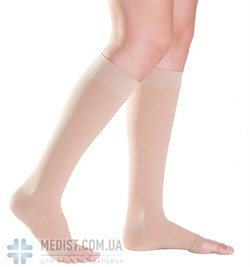 14% ХЛОПОК Компрессионные гольфы Sigvaris Essential Thermoregulating 2 класс компрессии с открытым и закрытым носком ДЛЯ ЖЕНЩИН И МУЖЧИН 14% ХЛОПОК Компрессионные гольфы Sigvaris Essential Thermoregulating 2 класс компрессии с открытым и закрытым носком ДЛЯ ЖЕНЩИН И МУЖЧИН