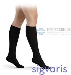 14% ХЛОПОК Компрессионные гольфы Sigvaris Essential Thermoregulating 2 класс компрессии с открытым и закрытым носком ДЛЯ ЖЕНЩИН И МУЖЧИН 14% ХЛОПОК Компрессионные гольфы Sigvaris Essential Thermoregulating 2 класс компрессии с открытым и закрытым носком ДЛЯ ЖЕНЩИН И МУЖЧИН