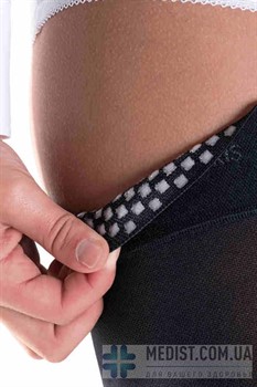 Компрессионные чулки Sigvaris Essential Comfortable 2 класс компрессии с открытым и закрытым носком ДЛЯ ЖЕНЩИН И МУЖЧИН Компрессионные чулки Sigvaris Essential Comfortable 2 класс компрессии с открытым и закрытым носком ДЛЯ ЖЕНЩИН И МУЖЧИН
