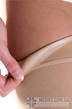 Компрессионные чулки Sigvaris Essential Comfortable 2 класс компрессии с открытым и закрытым носком ДЛЯ ЖЕНЩИН И МУЖЧИН Компрессионные чулки Sigvaris Essential Comfortable 2 класс компрессии с открытым и закрытым носком ДЛЯ ЖЕНЩИН И МУЖЧИН