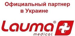 Лаума официальный партнер Лаума официальный партнер
