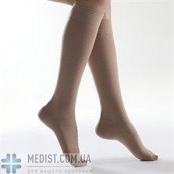 Гольфы Lauma medical медицинские компрессионные 2 класс компрессии, закрытый носок, строгая резинка ДЛЯ ЖЕНЩИН И МУЖЧИН Гольфы Lauma medical медицинские компрессионные 2 класс компрессии, закрытый носок, строгая резинка ДЛЯ ЖЕНЩИН И МУЖЧИН