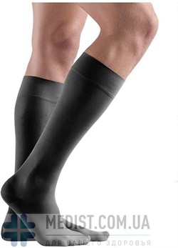 Гольфы Lauma medical медицинские компрессионные 2 класс компрессии, закрытый носок, строгая резинка ДЛЯ ЖЕНЩИН И МУЖЧИН (арт. AD207) Гольфы Lauma medical медицинские компрессионные 2 класс компрессии, закрытый носок, строгая резинка ДЛЯ ЖЕНЩИН И МУЖЧИН (арт. AD207)