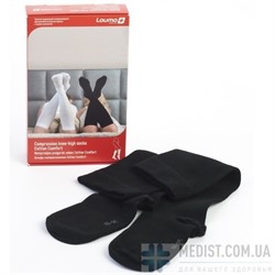 ХЛОПОК гольфы Lauma medical Cotton Comfort медицинские компрессионные 1 класс компрессии, закрытый носок, строгая резинка ДЛЯ ЖЕНЩИН И МУЖЧИН ХЛОПОК гольфы Lauma medical Cotton Comfort медицинские компрессионные 1 класс компрессии, закрытый носок, строгая резинка ДЛЯ ЖЕНЩИН И МУЖЧИН