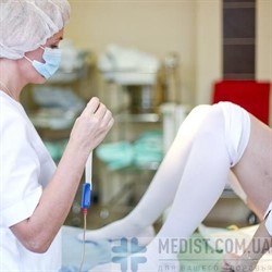 Антиэмболические чулки ДЛЯ РОДОВ И ОПЕРАЦИЙ ComfortMed 1 класс компрессии с открытым носком ДЛЯ ЖЕНЩИН И МУЖЧИН