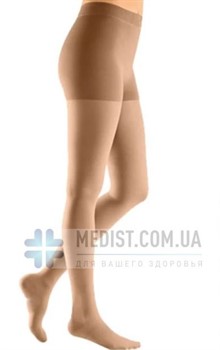 Компрессионные колготы Aurafix 1 класс компрессии с закрытым носком Компрессионные колготы Aurafix 1 класс компрессии с закрытым носком