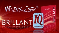 Компрессионные колготы для беременных Maxis Brillant 2 класс компрессии закрытый носок (мысок) Компрессионные колготы для беременных Maxis Brillant 2 класс компрессии закрытый носок (мысок)