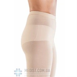 Компрессионные колготы Sigvaris Essential Comfortable 2 класс компрессии с открытым и закрытым носком ДЛЯ ЖЕНЩИН И МУЖЧИН