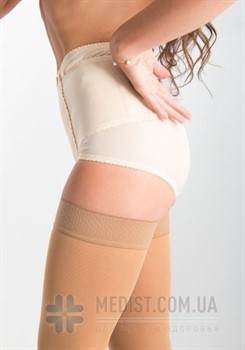 Компрессионные чулки Tonus Elast LUX 1 класс компрессии с открытым носком ДЛЯ ЖЕНЩИН И МУЖЧИН Компрессионные чулки Tonus Elast LUX 1 класс компрессии с открытым носком ДЛЯ ЖЕНЩИН И МУЖЧИН