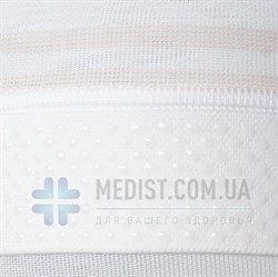 Госпитальные антиэмболические (антитромбозные) чулки ДЛЯ РОДОВ И ОПЕРАЦИЙ Tonus Elast Hospital 1 класс компрессии с закрытым носком ДЛЯ ЖЕНЩИН И МУЖЧИН