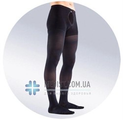 Алком мужские компрессионные колготы (трико) от варикоза 1 класс компрессии Алком мужские компрессионные колготы (трико) от варикоза 1 класс компрессии