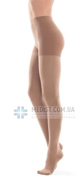 Компрессионные колготки Tiana 2 класс компрессии с закрытым носком для женщин Компрессионные колготки Tiana 2 класс компрессии с закрытым носком для женщин