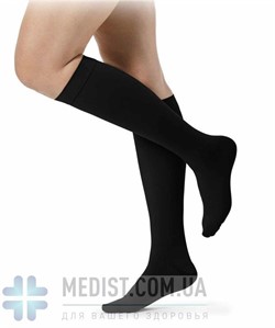 Компрессионные гольфы Pani Teresa Professional, 2 класс компрессии, с открытым и закрытым носком, ДЛЯ ЖЕНЩИН И МУЖЧИН, Швейцария Компрессионные гольфы Pani Teresa Professional, 2 класс компрессии, с открытым и закрытым носком, ДЛЯ ЖЕНЩИН И МУЖЧИН, Швейцария